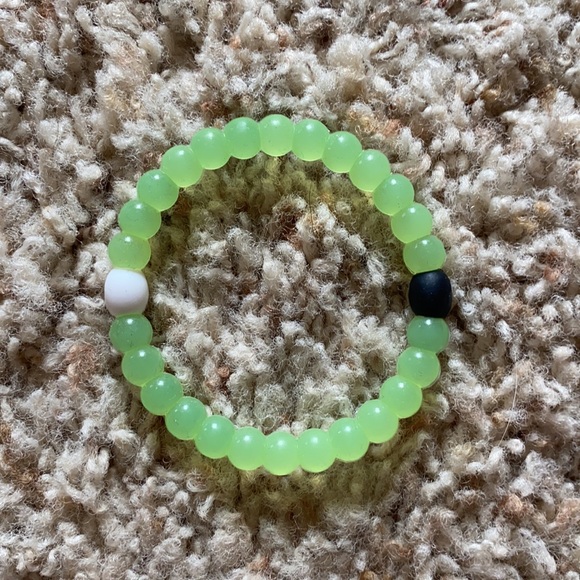 lokai bracelet pack - Picture 6 of 9